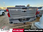 2024 Chevrolet Silverado 1500 Crew Cab 4x4 Pickup for sale #RZ260010 - photo 6