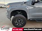 2024 Chevrolet Silverado 1500 Crew Cab 4x4 Pickup for sale #RZ260010 - photo 7