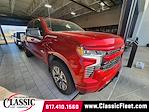 2024 Chevrolet Silverado 1500 Crew Cab 4x2 Pickup for sale #RZ265384 - photo 1