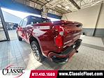 2024 Chevrolet Silverado 1500 Crew Cab 4x2 Pickup for sale #RZ265384 - photo 6