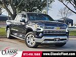 2024 Chevrolet Silverado 1500 Crew Cab 4x4 Pickup for sale #RZ266724 - photo 25