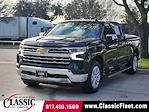 2024 Chevrolet Silverado 1500 Crew Cab 4x4 Pickup for sale #RZ266724 - photo 1