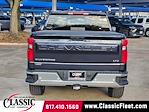 2024 Chevrolet Silverado 1500 Crew Cab 4x4 Pickup for sale #RZ266724 - photo 4