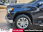 2024 Chevrolet Silverado 1500 Crew Cab 4x4 Pickup for sale #RZ266724 - photo 6