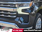 2024 Chevrolet Silverado 1500 Crew Cab 4x4 Pickup for sale #RZ266724 - photo 7
