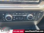 2024 Chevrolet Silverado 1500 Crew Cab 4x4 Pickup for sale #RZ266724 - photo 12