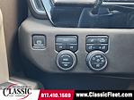 2024 Chevrolet Silverado 1500 Crew Cab 4x4 Pickup for sale #RZ266724 - photo 14