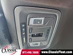 2024 Chevrolet Silverado 1500 Crew Cab 4x4 Pickup for sale #RZ266724 - photo 17