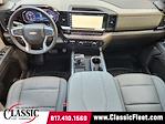 2024 Chevrolet Silverado 1500 Crew Cab 4x4 Pickup for sale #RZ266724 - photo 18