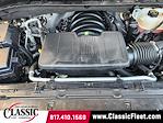 2024 Chevrolet Silverado 1500 Crew Cab 4x4 Pickup for sale #RZ266724 - photo 23