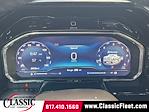 2024 Chevrolet Silverado 1500 Crew Cab 4x4 Pickup for sale #RZ266724 - photo 29