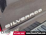 2024 Chevrolet Silverado 1500 Crew Cab 4x4 Pickup for sale #RZ266724 - photo 31