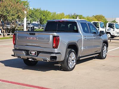 2024 GMC Sierra 1500 Crew Cab 4x4 Pickup for sale #RZ293760 - photo 2
