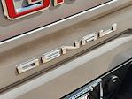 2024 GMC Sierra 1500 Crew Cab 4x4 Pickup for sale #RZ293760 - photo 10