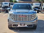 2024 GMC Sierra 1500 Crew Cab 4x4 Pickup for sale #RZ293760 - photo 11
