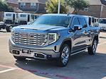 2024 GMC Sierra 1500 Crew Cab 4x4 Pickup for sale #RZ293760 - photo 12