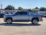 2024 GMC Sierra 1500 Crew Cab 4x4 Pickup for sale #RZ293760 - photo 13