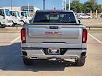 2024 GMC Sierra 1500 Crew Cab 4x4 Pickup for sale #RZ293760 - photo 14