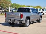 2024 GMC Sierra 1500 Crew Cab 4x4 Pickup for sale #RZ293760 - photo 2