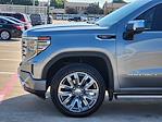 2024 GMC Sierra 1500 Crew Cab 4x4 Pickup for sale #RZ293760 - photo 15
