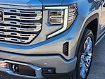2024 GMC Sierra 1500 Crew Cab 4x4 Pickup for sale #RZ293760 - photo 16