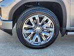 2024 GMC Sierra 1500 Crew Cab 4x4 Pickup for sale #RZ293760 - photo 17