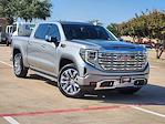 2024 GMC Sierra 1500 Crew Cab 4x4 Pickup for sale #RZ293760 - photo 1
