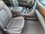 2024 GMC Sierra 1500 Crew Cab 4x4 Pickup for sale #RZ293760 - photo 19