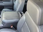 2024 GMC Sierra 1500 Crew Cab 4x4 Pickup for sale #RZ293760 - photo 20