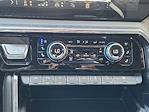 2024 GMC Sierra 1500 Crew Cab 4x4 Pickup for sale #RZ293760 - photo 21