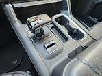 2024 GMC Sierra 1500 Crew Cab 4x4 Pickup for sale #RZ293760 - photo 22