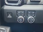 2024 GMC Sierra 1500 Crew Cab 4x4 Pickup for sale #RZ293760 - photo 23