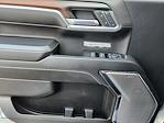 2024 GMC Sierra 1500 Crew Cab 4x4 Pickup for sale #RZ293760 - photo 24