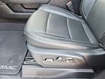 2024 GMC Sierra 1500 Crew Cab 4x4 Pickup for sale #RZ293760 - photo 25
