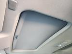 2024 GMC Sierra 1500 Crew Cab 4x4 Pickup for sale #RZ293760 - photo 26