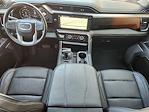 2024 GMC Sierra 1500 Crew Cab 4x4 Pickup for sale #RZ293760 - photo 27