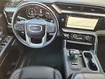 2024 GMC Sierra 1500 Crew Cab 4x4 Pickup for sale #RZ293760 - photo 28