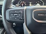 2024 GMC Sierra 1500 Crew Cab 4x4 Pickup for sale #RZ293760 - photo 29