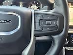 2024 GMC Sierra 1500 Crew Cab 4x4 Pickup for sale #RZ293760 - photo 30