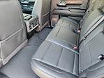 2024 GMC Sierra 1500 Crew Cab 4x4 Pickup for sale #RZ293760 - photo 31