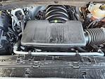 2024 GMC Sierra 1500 Crew Cab 4x4 Pickup for sale #RZ293760 - photo 32