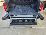 2024 GMC Sierra 1500 Crew Cab 4x4 Pickup for sale #RZ293760 - photo 33