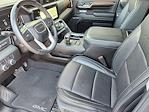 2024 GMC Sierra 1500 Crew Cab 4x4 Pickup for sale #RZ293760 - photo 4