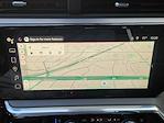 2024 GMC Sierra 1500 Crew Cab 4x4 Pickup for sale #RZ293760 - photo 5