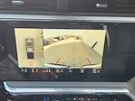 2024 GMC Sierra 1500 Crew Cab 4x4 Pickup for sale #RZ293760 - photo 6