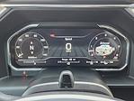 2024 GMC Sierra 1500 Crew Cab 4x4 Pickup for sale #RZ293760 - photo 7