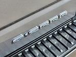 2024 GMC Sierra 1500 Crew Cab 4x4 Pickup for sale #RZ293760 - photo 9