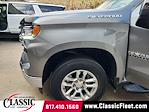 2024 Chevrolet Silverado 1500 Crew Cab 4x2 Pickup for sale #RZ299010 - photo 7