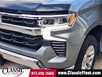 2024 Chevrolet Silverado 1500 Crew Cab 4x2 Pickup for sale #RZ299010 - photo 8