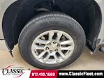 2024 Chevrolet Silverado 1500 Crew Cab 4x2 Pickup for sale #RZ299010 - photo 9